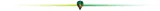 program-coreldraw-graphics-suite-2025-box-win-mac-wersja-fizyczna