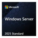 oprogramowanie-windows-server-standard-2025-64bit-polish-1pk-dsp-oei-dvd-16