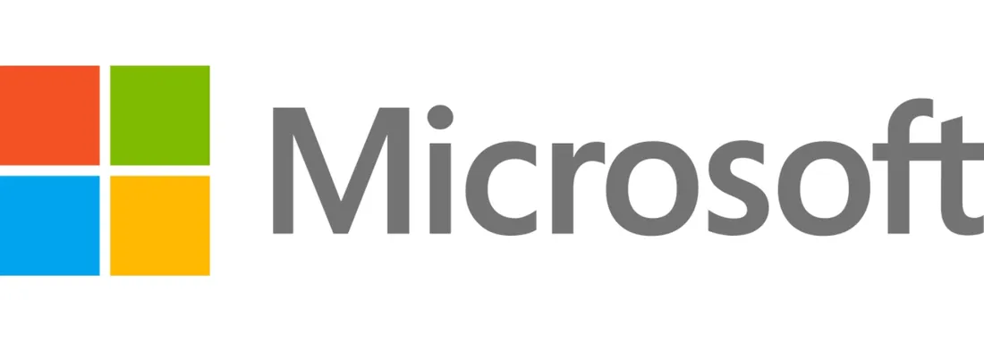 oprogramowanie-windows-server-standard-2025-64bit-polish-1pk-dsp-oei-dvd-16