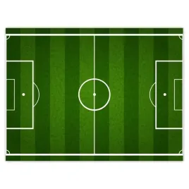 naklejki-40x30-boisko-pilkarskie-kibica
