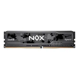 pamiec-ddr5-apacer-nox-32gb-2x16gb-5600mhz-cl40-125v-black
