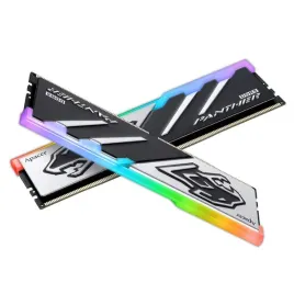 pamiec-ddr5-apacer-panther-rgb-32gb-2x16gb-5600mhz-cl40-125v