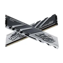pamiec-ddr5-apacer-panther-32gb-2x16gb-5600mhz-cl40-125v
