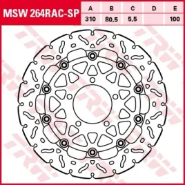 trw-zf-tarcza-hamulcowa-przod-kawasaki-zx-6r-636-13-17-z-800-e-version