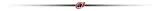 pendrive-dahua-u116-8gb-usb-2-0-gen-1-pojemnosc-8-gb