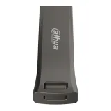 pendrive-dahua-u156-8gb-usb-2-0
