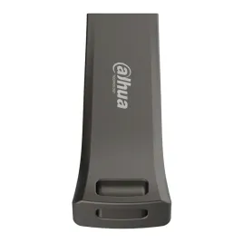 pendrive-dahua-u156-8gb-usb-2-0