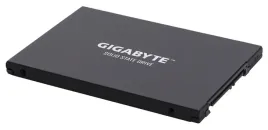 dysk-ssd-gigabyte-240gb-sata3-25-520-500-mb-s-tlc-7mm