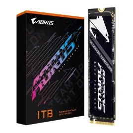 dysk-ssd-gigabyte-aorus-gen4-7300-1tb-m-2-2280-nvme-pcie-4-0-x4-7300-6000