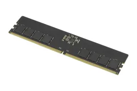 pamiec-ddr5-goodram-16gb-1x16gb-4800mhz-cl40