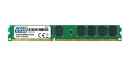 pamiec-serwerowa-goodram-16gb-2666mhz-ddr4-ecc