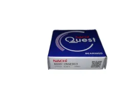 lozysko-6000-2rs-c3-nachi-10x26x8