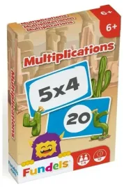 multiplications-tabliczka-mnozenia-cartamundi