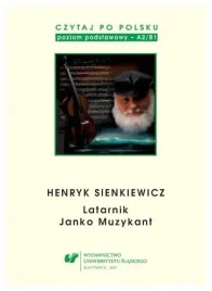 czytaj-po-polsku-t-2-henryk-sienkiewicz-latarnik