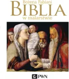 biblia-w-malarstwie-stan-nowy