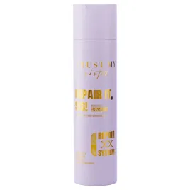 trust-my-sister-repair-it-szampon-intensywnie-oczyszczajacy-250ml