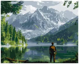 malowanie-po-numerach-krajobraz-gorski-40x50cm