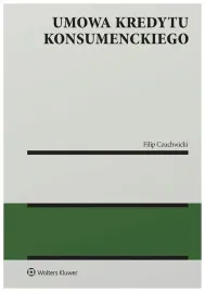 umowa-kredytu-konsumenckiego-filip-czuchwicki