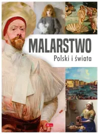 malarstwo-polski-i-swiata-praca-zbiorowa