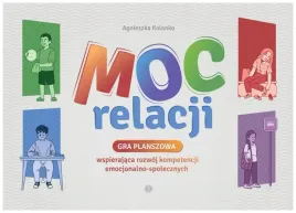 gra-moc-relacji-wspierajaca-rozwoj-kompetencji-emocjonalno-spolecznych-