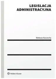 legislacja-administracyjna-kaczocha-mateusz