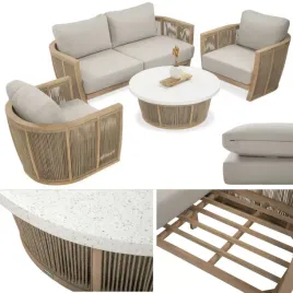meble-ogrodowe-drewniane-zestaw-collins-caffe-sofa-2xfotel-stolik-na-taras