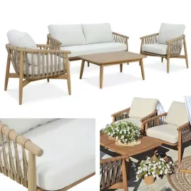 zestaw-mebli-ogrodowych-drewnianych-samar-sofa-stolik-2xfotel-na-taras-4-os