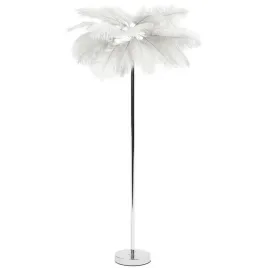 lampa-podlogowa-piora-biala-srebrna-160cm-z-kloszem-z-pior-metalowa-glamour