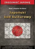 japonski-kod-kulturowy
