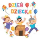 dzien-dziecka-dekoracja