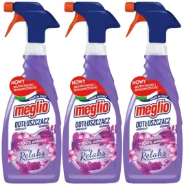 meglio-odtluszczacz-uniwersalny-spray-bez-i-magnolia-3-x-750ml