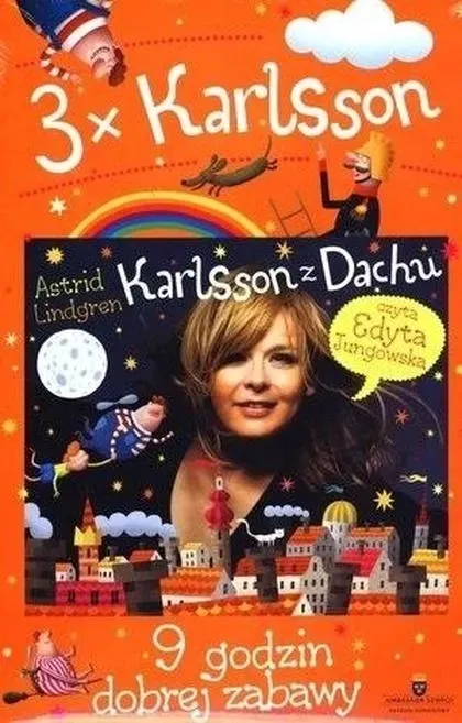 3-x-karlsson-cd-mp3