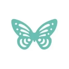 dziurkacz-ozdobny-azurowy-37cm-motyl