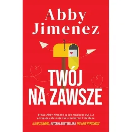 twoj-na-zawsze