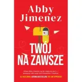 twoj-na-zawsze