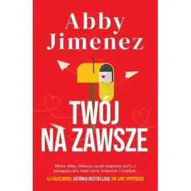 twoj-na-zawsze