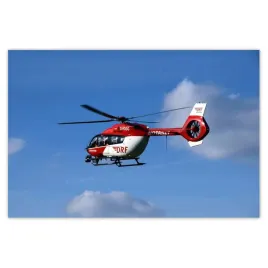 naklejki-93x62-czerwono-bialy-helikopter