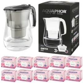 dzbanek-filtrujacy-aquaphor-onyx-10-wkladow-maxfor-mg