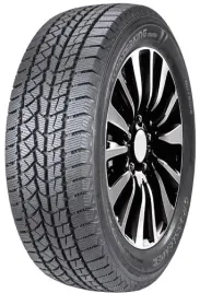 4x-doublestar-235-40r18-dw02-95-t-xl-zimowe