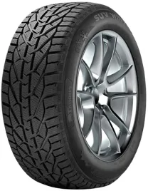 4x-taurus-235-65r17-suv-winter-108-h-xl-zimowe