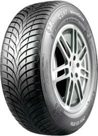 4x-ceat-235-65r17-winter-drive-suv-108-v-xl-zimowe