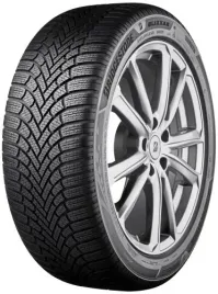 4x-bridgestone-235-65r17-blizzak-6-108-v-xl-zimowe