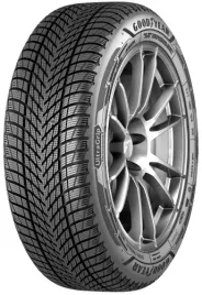 2x-goodyear-225-45-r18-ultragrip-performance-3-95-v-xl-fp-zimowe