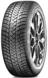 4x-vredestein-225-45r17-wintrac-pro-91-h-zr-zimowe