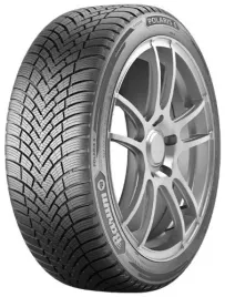 4x-barum-225-45r17-polaris-6-91-h-fr-zimowe