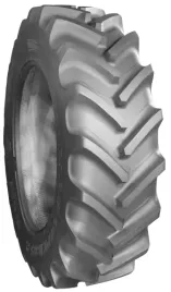 1x-mrl-460-85-r34-18-4-r34-farm-super-85-rrt-885-147-a8-147-b-tl
