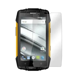myphone-szklo-hartowane-do-titan-iron2