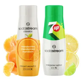 soda-stream-mirinda-zero-7up-cytryna-syrop-do-saturatora-koncentrat-sok