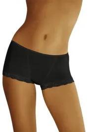 wol-bar-figi-eco-te-czarny-xl