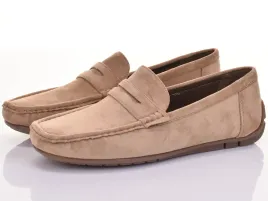meskie-eleganckie-mokasyny-obuwie-wsuwane-casual-zamszowe-bezowe
